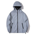 Nightflash Jacket