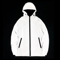Nightflash Jacket