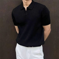 Fairway Performance Polo