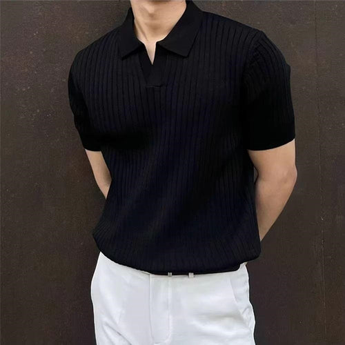 Fairway Performance Polo