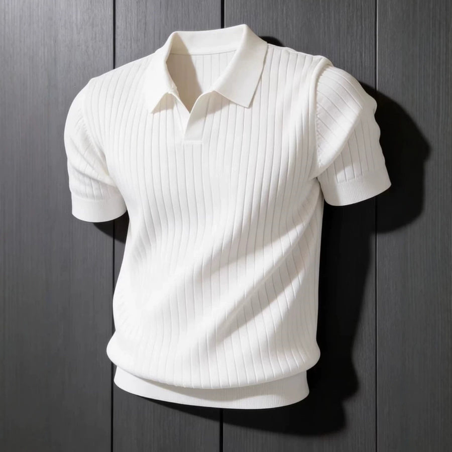 Fairway Performance Polo