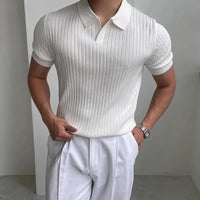 Fairway Performance Polo