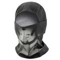 Chameleon Balaclava