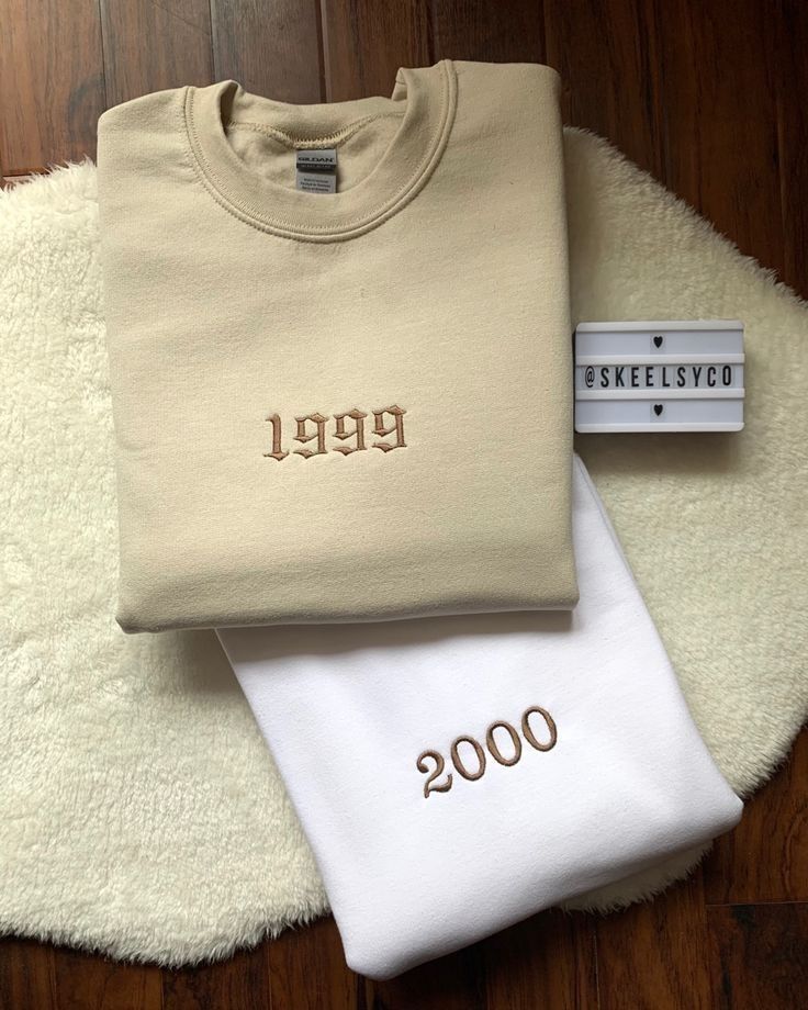 NUDO — Hoodie Bordado Personalizado