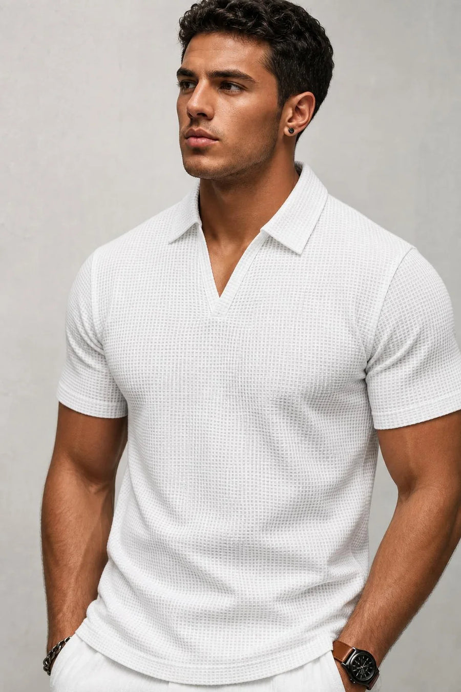 Find Your Perfect Fit