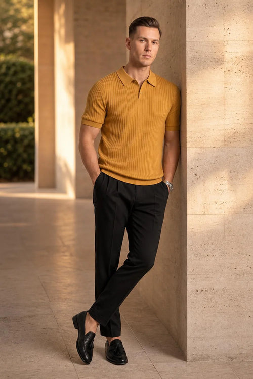 Mateo L.
