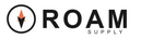 ROAM  - Inicio